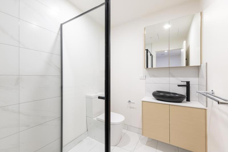 Chadstone Serviced Apartments Eksteriør bilde