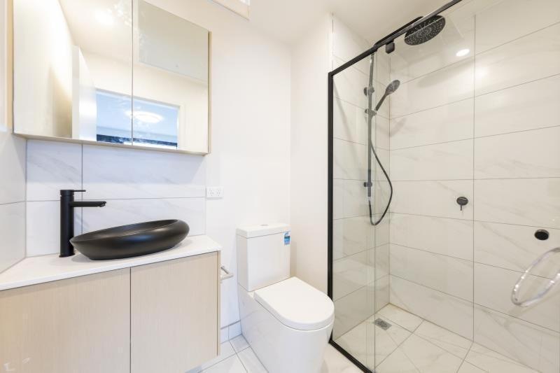 Chadstone Serviced Apartments Eksteriør bilde