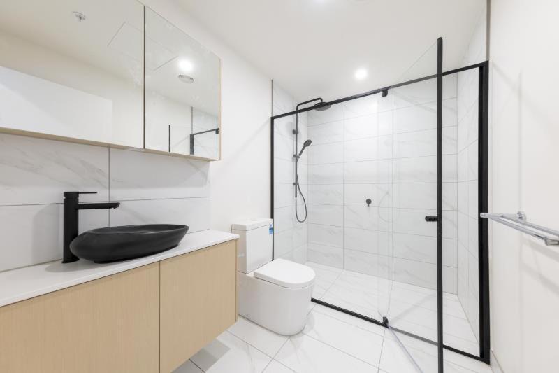 Chadstone Serviced Apartments Eksteriør bilde